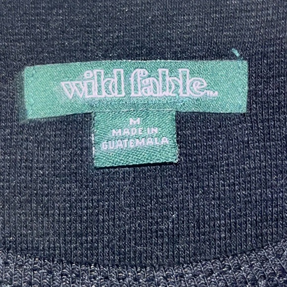 🖤👗DRESS👗🖤 - Picture 3 of 3